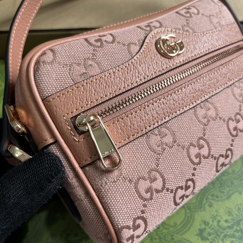 Gvc*1 satchel bags